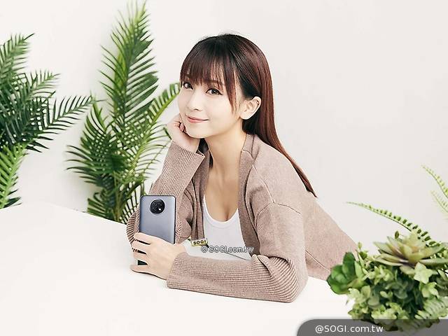 紅米挑戰5G手機最低價格 Redmi Note 9T與9T二月陸續登台