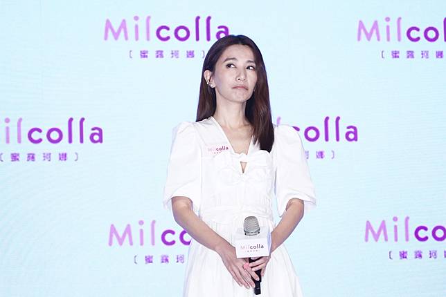 田馥甄認當敗家子「最後一次」辦野地巡演！萬里場被迫取消內幕講清楚