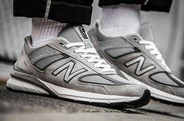 New store balance ms574bk