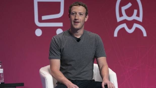IG 創辦人宣布離開臉書》從高層接二連三離職，看祖克伯的管理困境，與臉書帝國的衰退