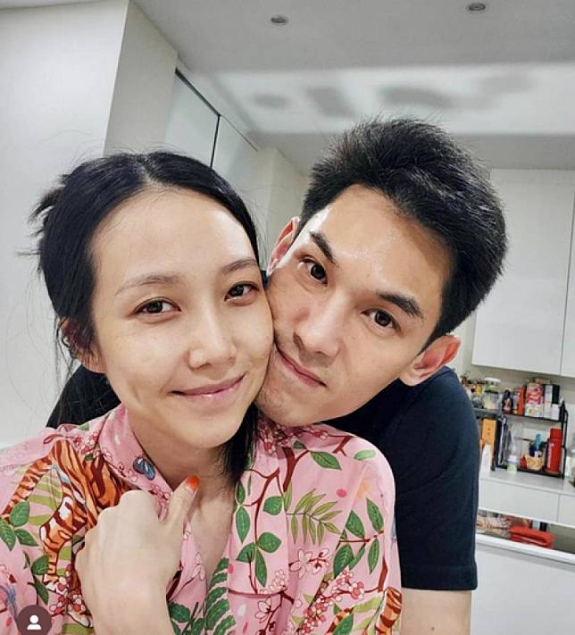 งานเข้า พลอย อัยดา ภรรยา กันต์ กันตถาวร ล่าสุดเจอขุดโพสต์เก่า | สยามนิวส์ |  LINE TODAY