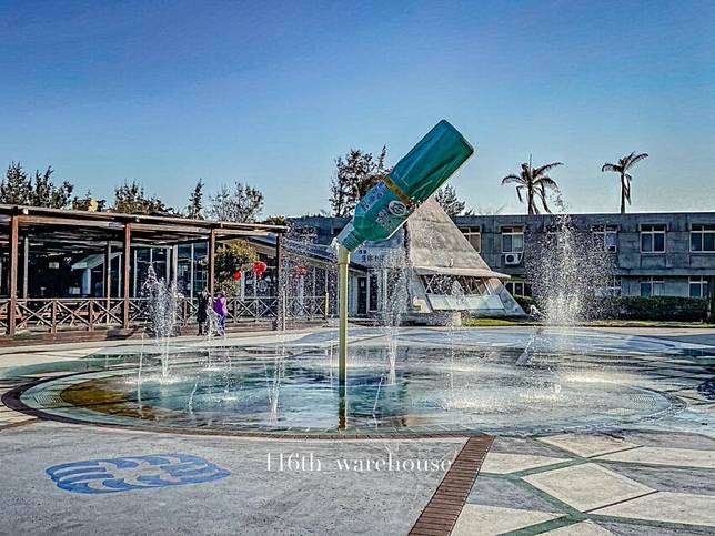 照片來源：IG @photo_116th_warehouse