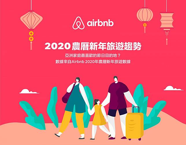 Airbnb_infographic_hk_tc_01.jpg (1000×781)