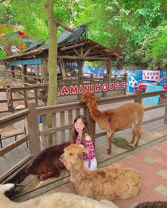 照片來源：IG @ssp7_6