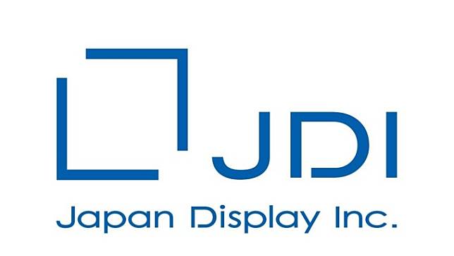 JDI爆醜聞！遭員工私吞近6億日圓