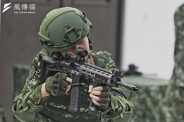 為防止共諜滲透，行政院與考試院會銜公告修正「國家安全或重大利益公務人員特殊查核辦法」，6日就將生效。示意圖，與新聞個案無關。（資料照，柯承惠攝）