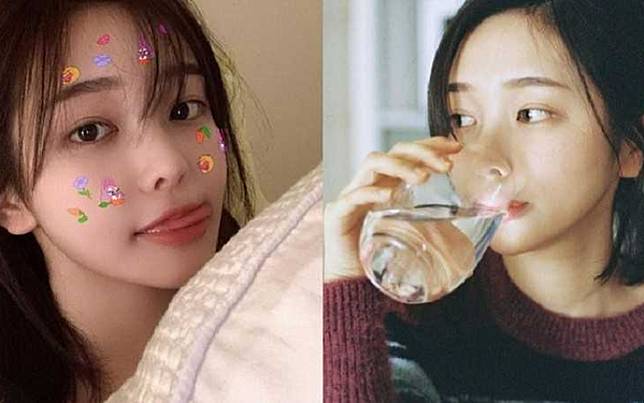 為什麼有敷面膜還是乾？原來敷面膜要注意這幾個細節，才能讓保養達到最大值！