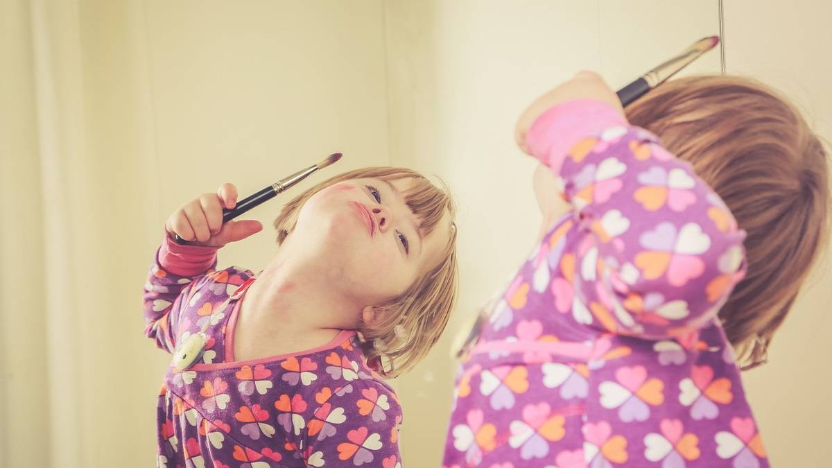 過動症的三大症狀：注意力不集中、過動、衝動| Readmoo閱讀最前線| LINE TODAY