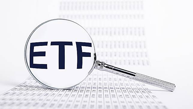 盤點 10 大高殖利率 ETF，00878 不在裡面，第一名竟然是「它」！