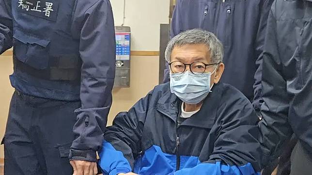獨／柯文哲自費延醫遭拒！北所：沒必要
