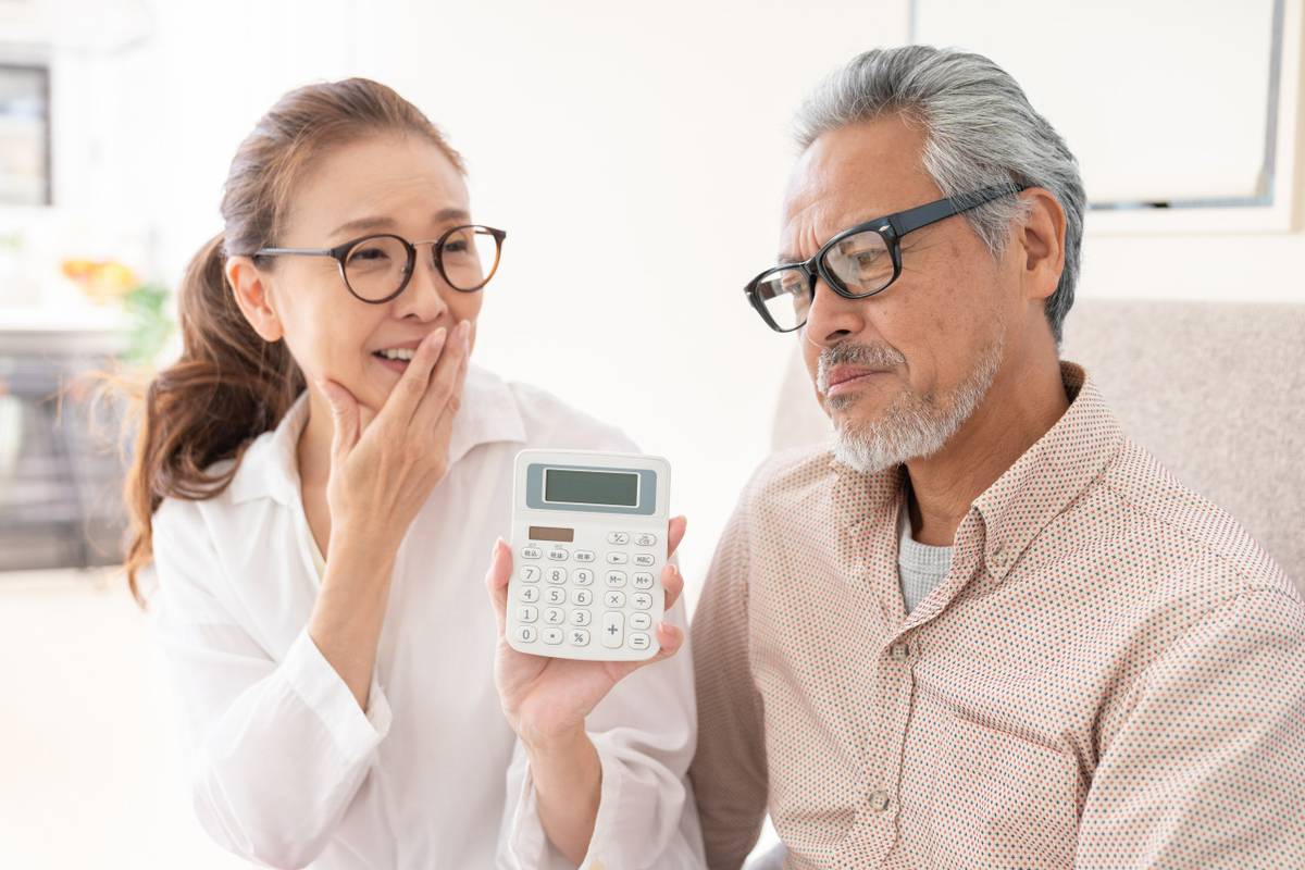 股市致富的最大敵人是「你」！醫生、高智商更容易賠錢…贏家公式：不要動投資，讓「時間」為你工作| 幸福熟齡X 今周刊| LINE TODAY