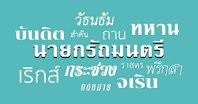 ปก-ภาษาไทย