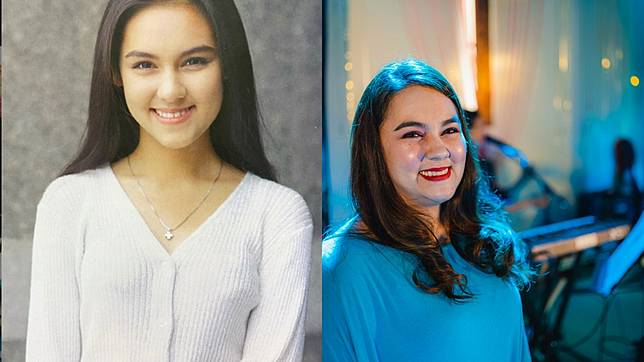 ขอบคุณภาพจาก <a href=