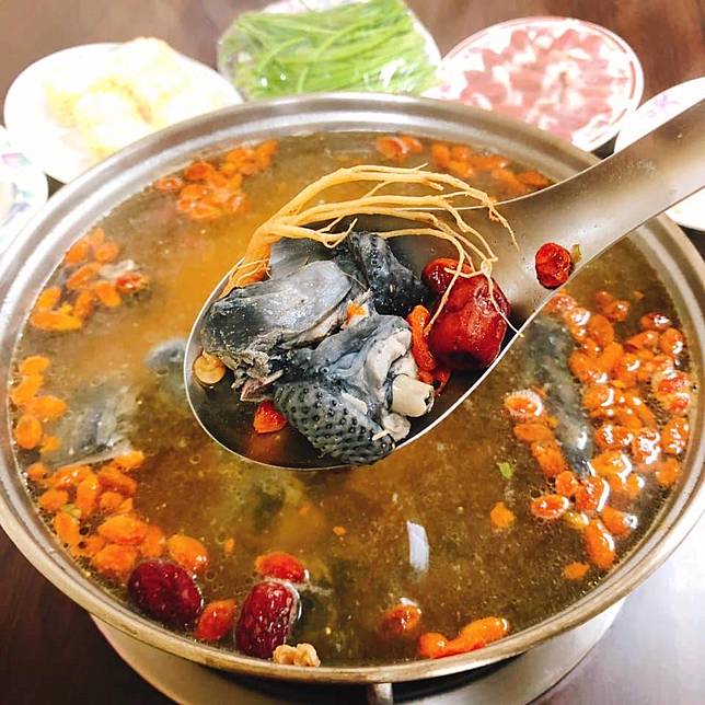 圖片來源/LINE熱點用戶