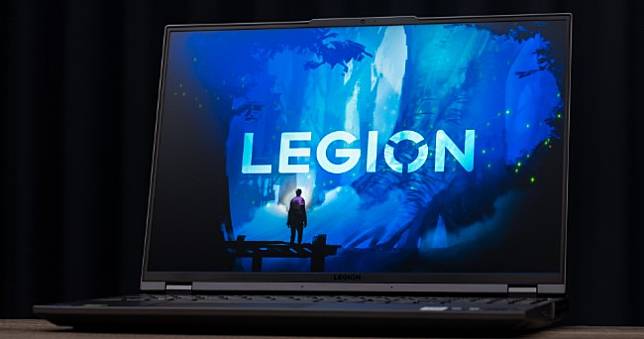 聯想Legion 5i Pro 2022年式評測：穩紮穩打、效能夠勁的中高階電競筆電