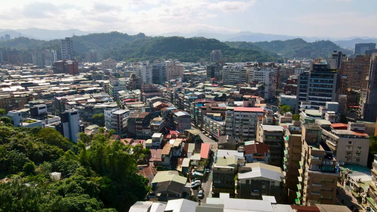 購屋得要百萬年薪！高收入房貸族占比破4成新高專家曝兩因素成推手| 太報| LINE TODAY