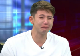 ทราย สก็อต พูดถึงต๊อด ปิติ ขอความช่วยเหลือ พร้อมเผยเคยเปิดคลิปเสียงให้ฟังด้วย | News In Thailand | LINE TODAY