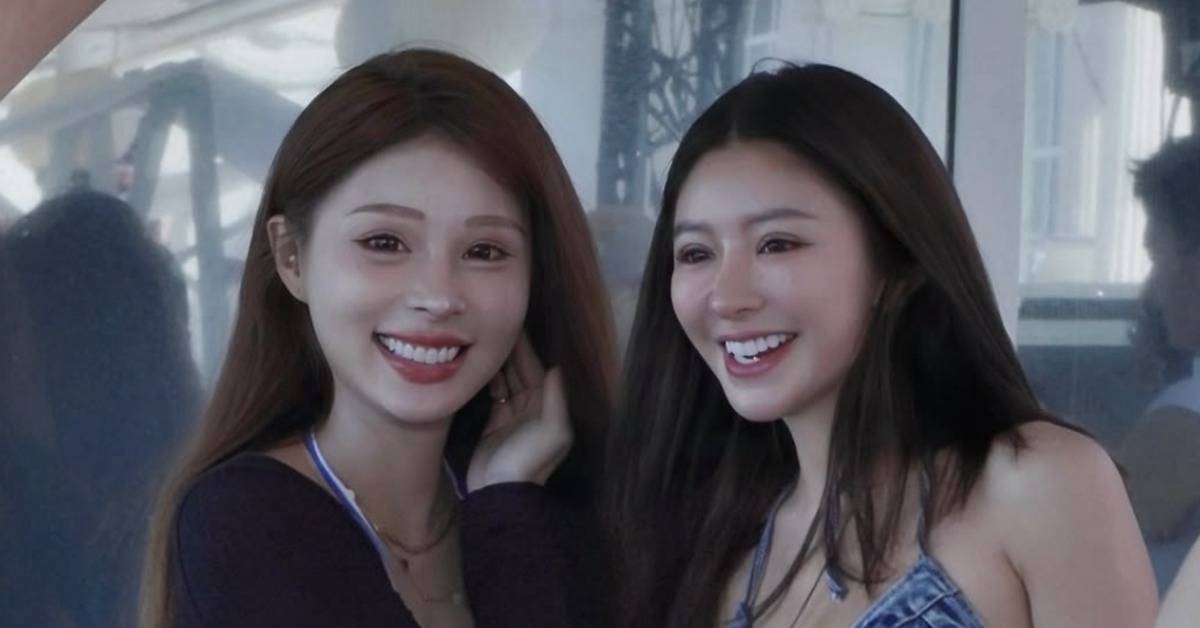 謝侑芯遭酸不配「護理師女神」 閨密不忍揭內幕怒回嗆 | EBC 東森娛樂 | LINE TODAY