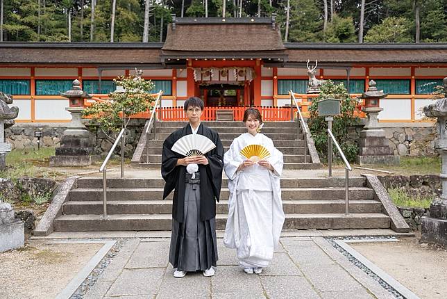 日本網民列舉了5大30歲女生不想結婚的理由，引起不少女生的共鳴！