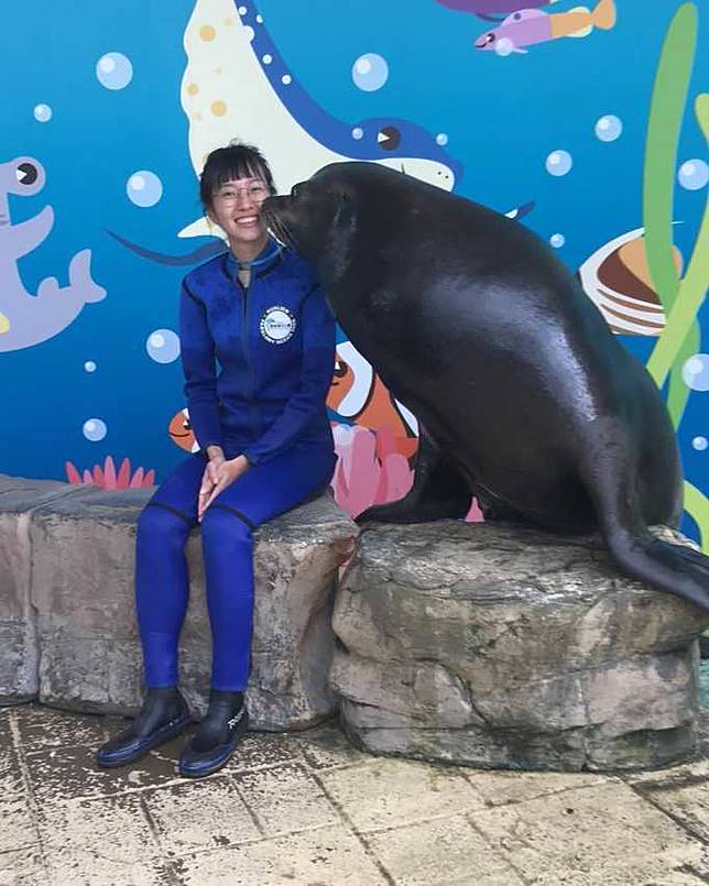 圖片來源：IG @j0927m