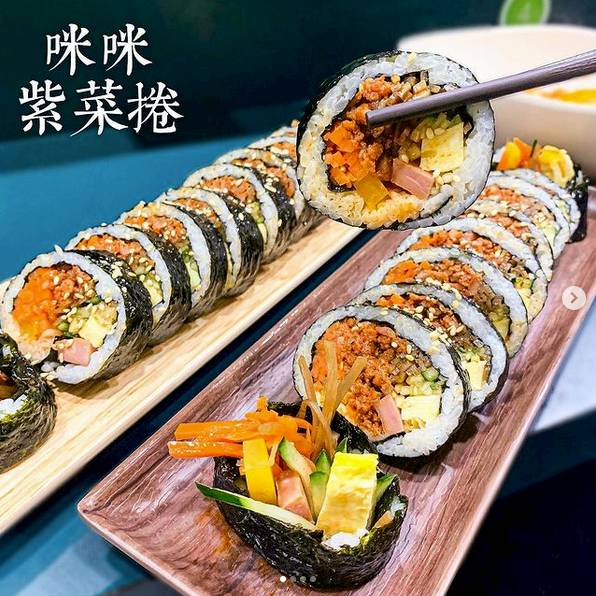 圖片來源：IG @c.eatstagram