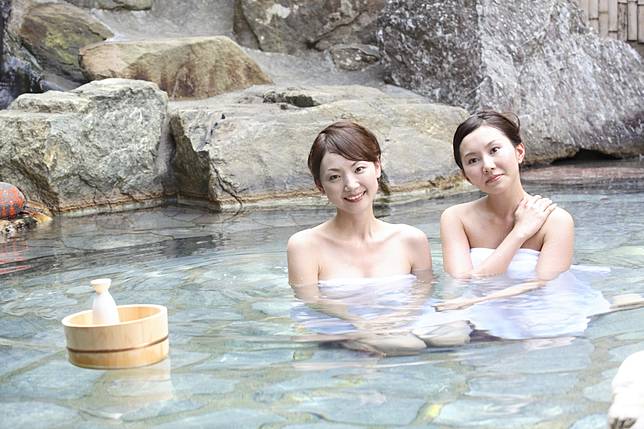 圖片提供/shutterstock.com