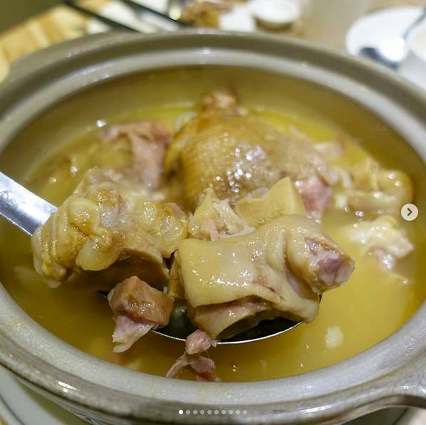 圖片來源：IG @inling0022