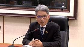 今年首次電價費率審議會，決議電價凍漲。圖／台視新聞