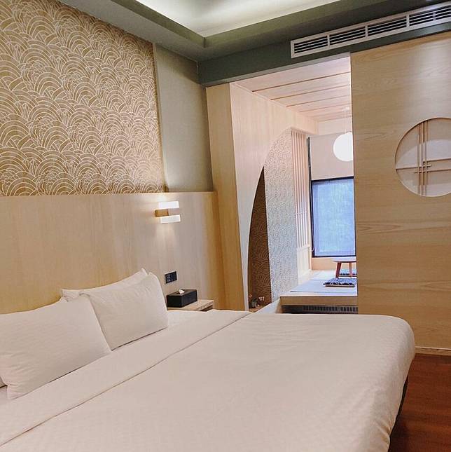 圖片來源:IG@ giselecrystal