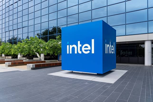 【美股新聞】英特爾Intel因美國對華為禁令，下調營收預期