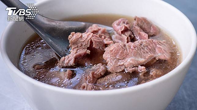 台南高CP值美食擄獲民眾的心。（示意圖／shutterstock達志影像）