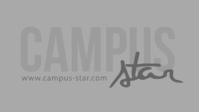 Chicago Hookups on InstantHookups.org