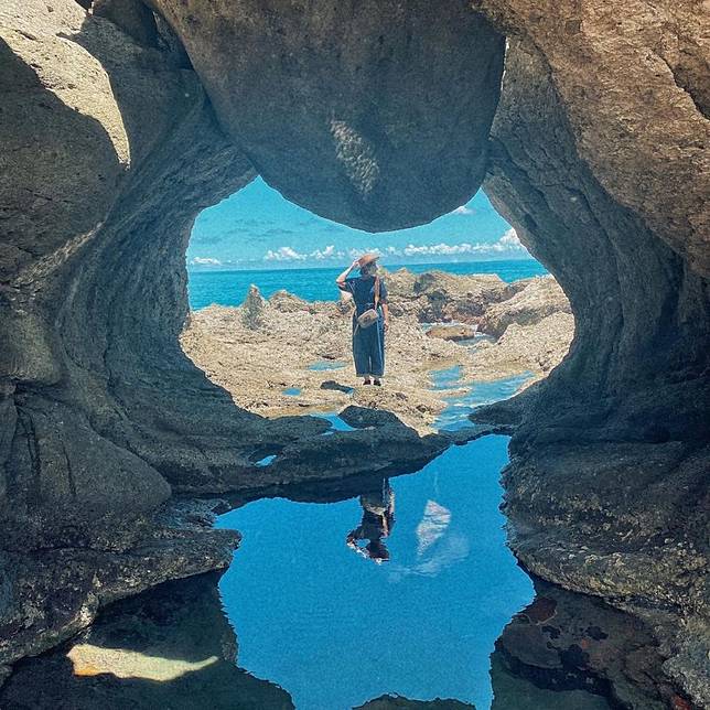 ▲圖片來源：IG@ryo0313