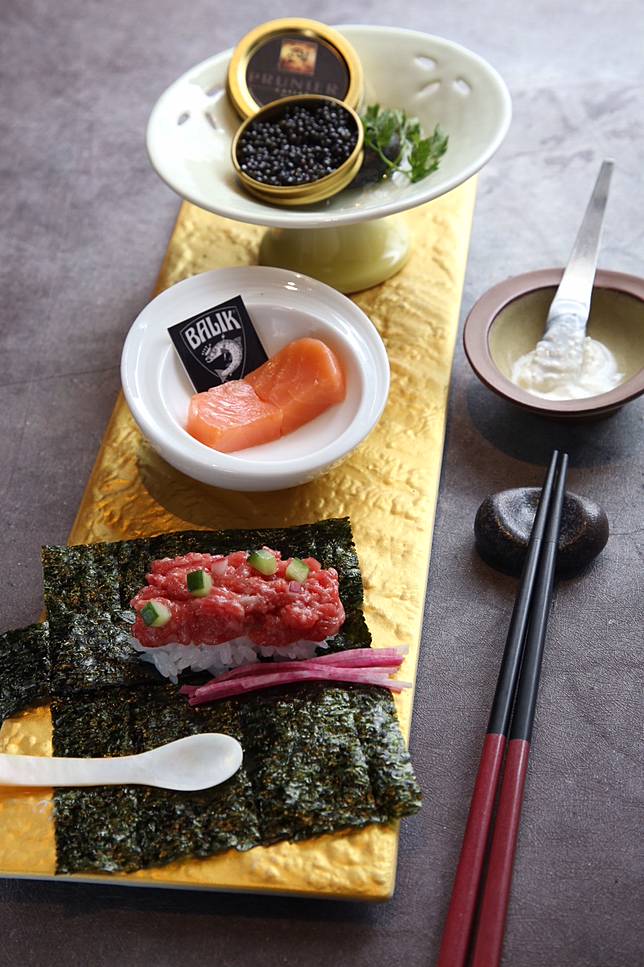 圖片來源：和牛47