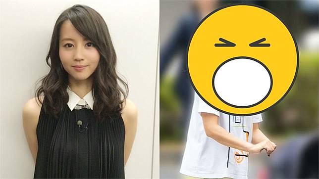 堀北真紀　流出 野豬妹」堀北真希引退6年！34歲激變外貌流出| 民視新聞網| LINE TODAY