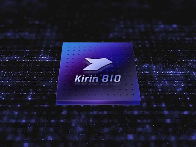 แรงสุดในระดับกลาง! ชิปเซ็ต Kirin 810 ใน Huawei nova 5 ทำคะแนน AnTuTu แรงกว่า Snapdragon 730 ประมาณ 13%