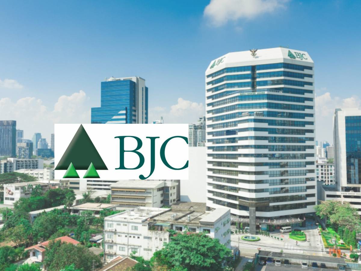 BJC Successfully Issues Debentures with 4-Time Oversubscription ...