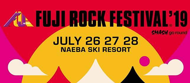 photo from： <a href=