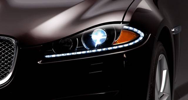並非 HID 與 LED 就一定比鹵素燈來得安全，美國權威車輛評測機構《Consumer Reports(消費者報告)》特別選出車燈表現最好的 10 款車。