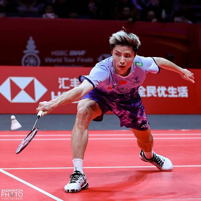 石宇奇復仇摘冠。摘自badmintonphoto