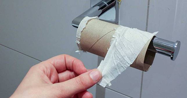 公共廁所成新冠肺炎感染溫床？　醫師警告：廁所「這4地雷」要注意