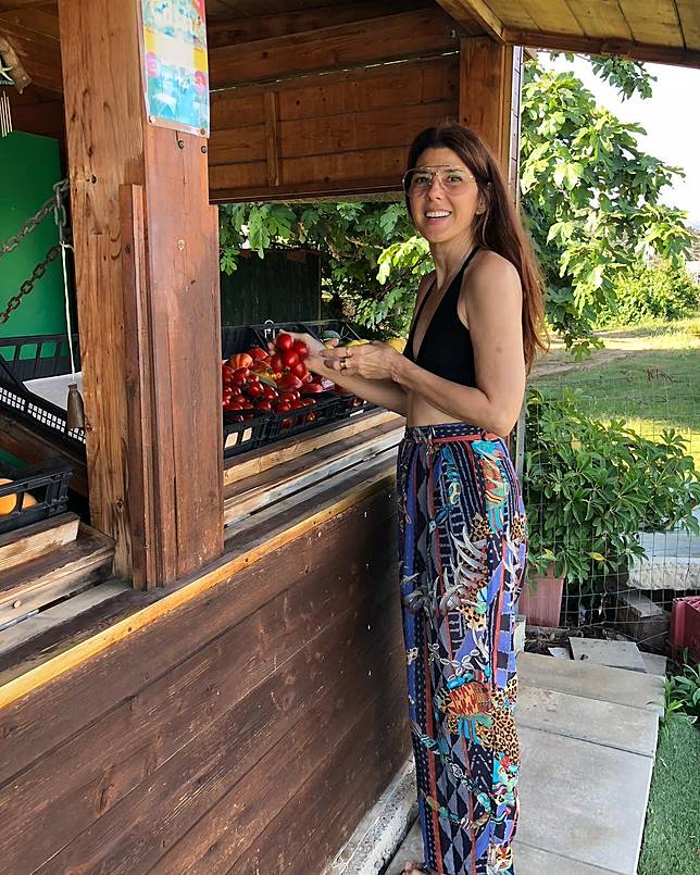 圖片來源：<a href=