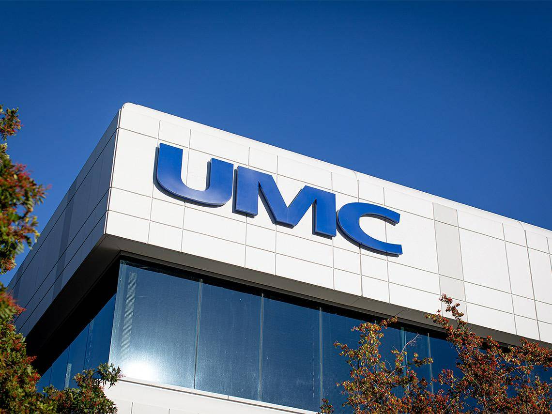 聯電股價2周漲40%、又暴跌17%，市值蒸發1700億啟示：當漲價紅利消失，晶圓二哥如何迎戰消費需求寒冬？ | 今周刊