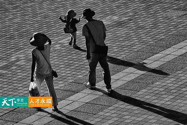 圖片來源：Pakutaso