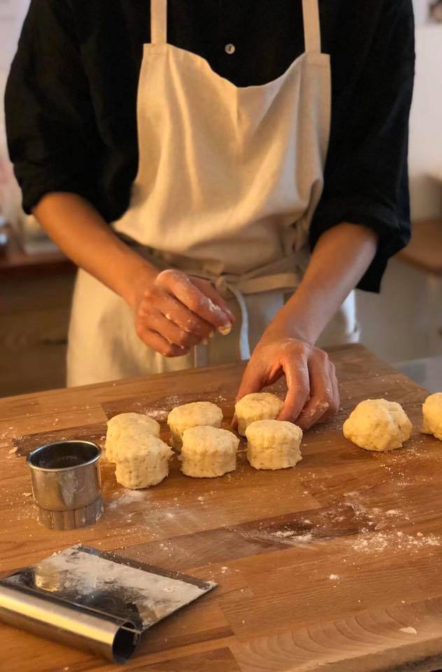 圖片提供/悄悄好食