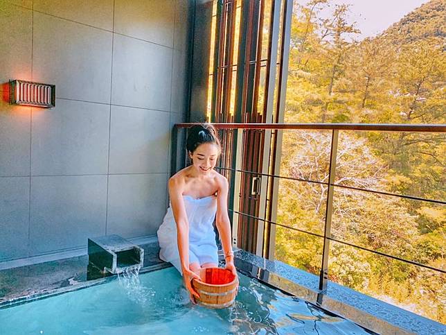 照片來源：IG@kk.ccc