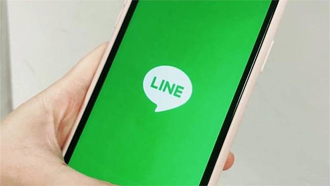 LINE新功能曝光！一方式「客製圖示」不再只有綠色 民視新聞網 LINE TODAY