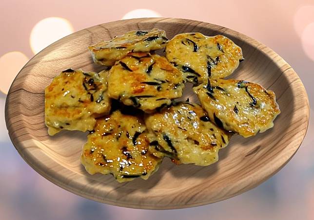 แจกเมนูอร่อยจาก “เต้าหู้” ที่จะเปลี่ยนใจคนไม่ชอบเต้าหู้ให้มาหลงรัก!