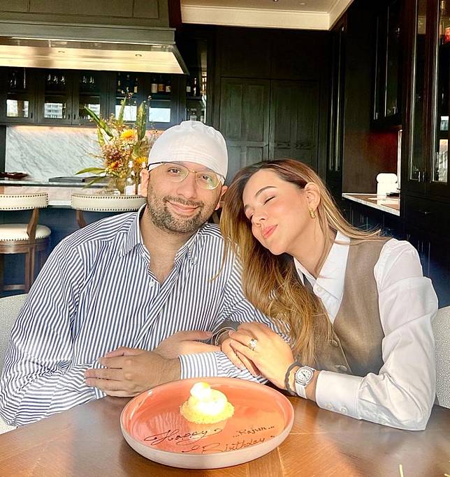 1ขวบเเล้ว