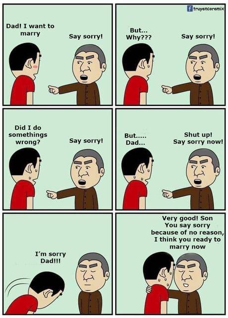 ภาพจาก <a href=